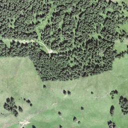 Satellite imagery of Ochs, CH