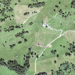 Satellite imagery of Studberg, CH