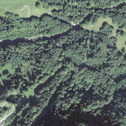 Satellite imagery of Tellenfadlücke, CH