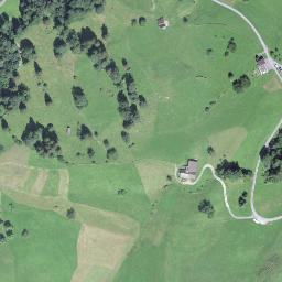 Satellite imagery of Renggpass, CH