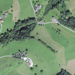 Satellite imagery of Renggpass, CH