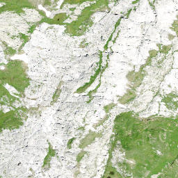 Satellite imagery of Schwarz Nossen, CH