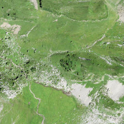 Satellite imagery of Rossstogg, CH