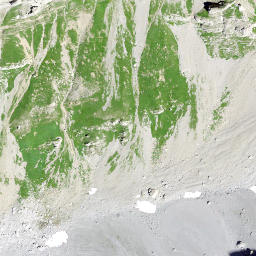 Satellite imagery of Rossstogg, CH