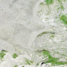 Satellite imagery of Schwiböden, CH