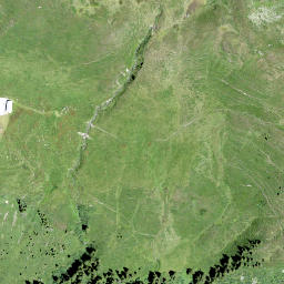 Satellite imagery of Fuggboden, CH