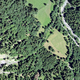 Satellite imagery of Farränegg, CH