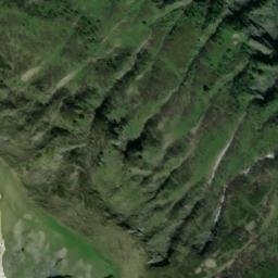 Satellite imagery of Heugrout, CH