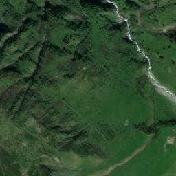 Satellite imagery of Heugrout, CH