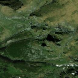 Satellite imagery of Schwarzchopf, CH