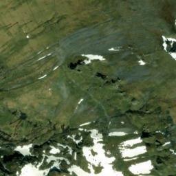Satellite imagery of Schwarzplangggrout, CH