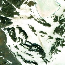 Satellite imagery of Schwarze Hörner, CH