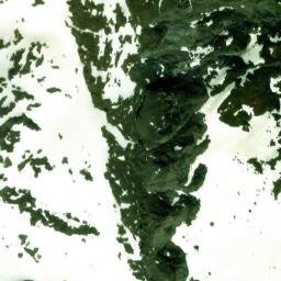 Satellite imagery of Schwarze Hörner, CH