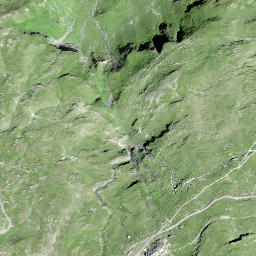 Satellite imagery of Tagweidlichopf, CH