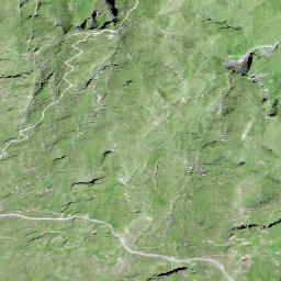 Satellite imagery of Tagweidlichopf, CH