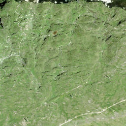 Satellite imagery of Vasanachopf, CH