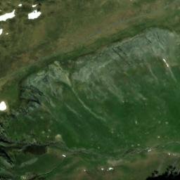 Satellite imagery of Vasanachopf, CH