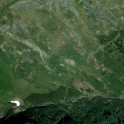 Satellite imagery of Zanuzegg, CH