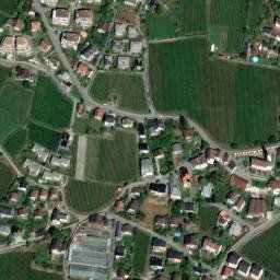 Satellite imagery of Schloss Bothmar, CH