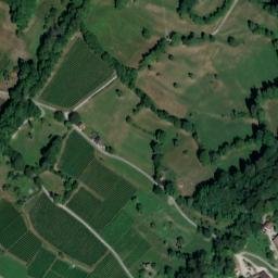 Satellite imagery of Schloss Bothmar, CH