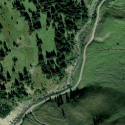 Satellite imagery of Ronenegg, CH