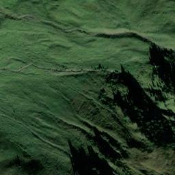 Satellite imagery of Ronenegg, CH