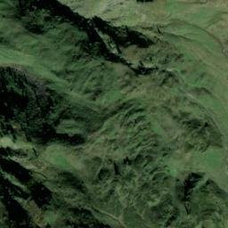 Satellite imagery of Spitzenbüel, CH