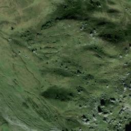 Satellite imagery of Spitzenbüel, CH
