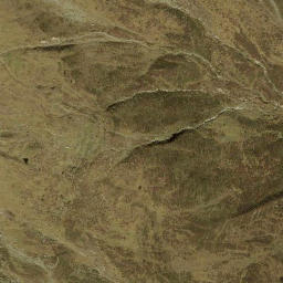 Satellite imagery of Borschtkopf, AT