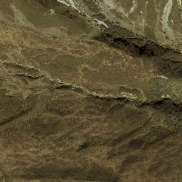 Satellite imagery of Borschtkopf, AT
