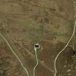 Satellite imagery of Gampapinger Berg, AT