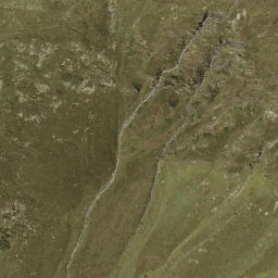 Satellite imagery of Zeinisjoch, AT