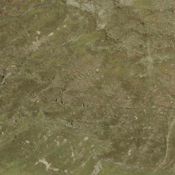 Satellite imagery of Zeinisjoch, AT