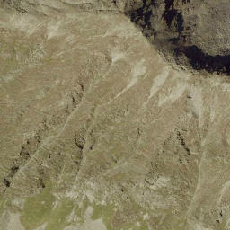 Satellite imagery of Muttelberg, AT