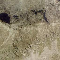Satellite imagery of Muttelberg, AT