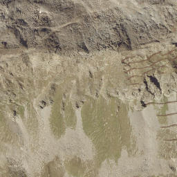 Satellite imagery of Grieskopf, AT