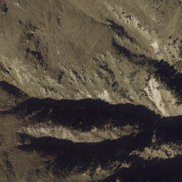 Satellite imagery of Rauher Kogel, AT