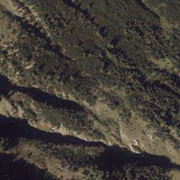 Satellite imagery of Rauher Kogel, AT