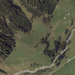 Satellite imagery of Rauher Kogel, AT