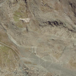 Satellite imagery of Viderjoch, AT