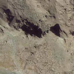 Satellite imagery of Flimspitz, CH