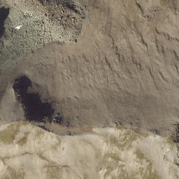 Satellite imagery of Flimspitz, CH