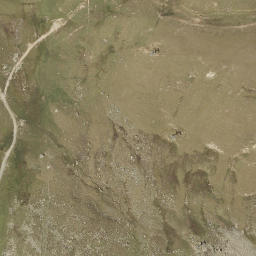 Satellite imagery of Muller, CH