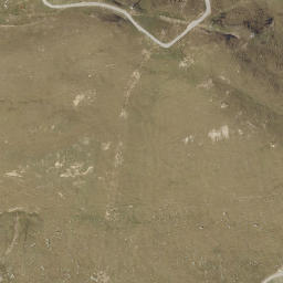 Satellite imagery of Muller, CH