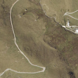 Satellite imagery of Muller, CH