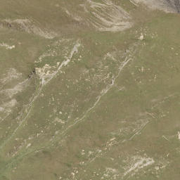 Satellite imagery of Spatlasattel, CH