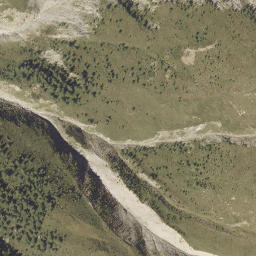 Satellite imagery of In der Keil, AT