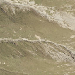 Satellite imagery of In der Keil, AT