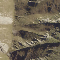 Satellite imagery of In der Keil, AT