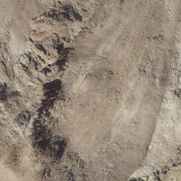 Satellite imagery of Hohes Riff, AT
